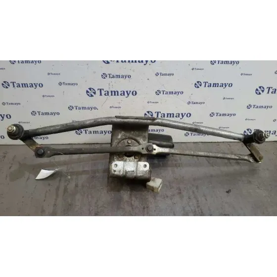 Motor Limpia Delantero para Volkswagen Lt Caja Abierta (Mod. 1997)