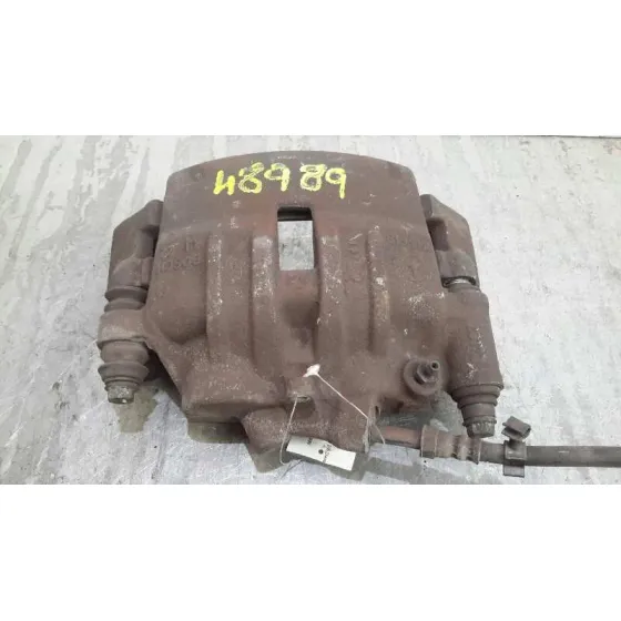 Pinza Freno Delantera Izquierda para Volkswagen Lt Caja Abierta (Mod. 1997)