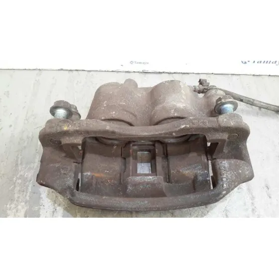 Pinza Freno Delantera Izquierda para Volkswagen Lt Caja Abierta (Mod. 1997)