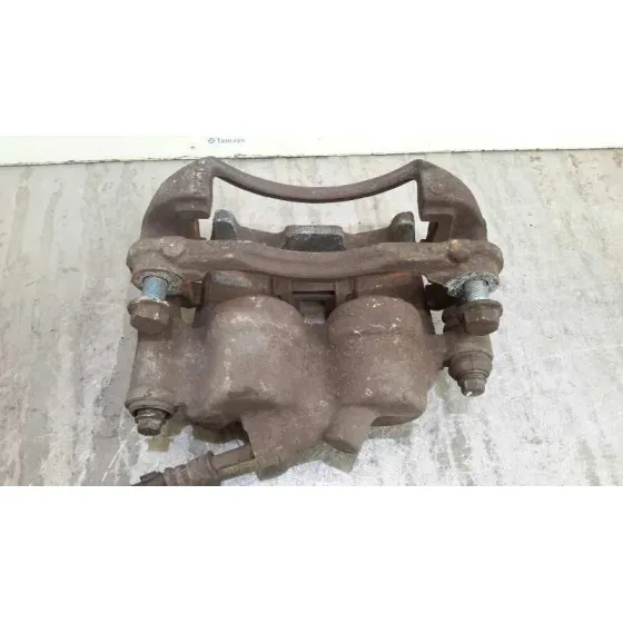 Pinza Freno Delantera Izquierda para Volkswagen Lt Caja Abierta (Mod. 1997)