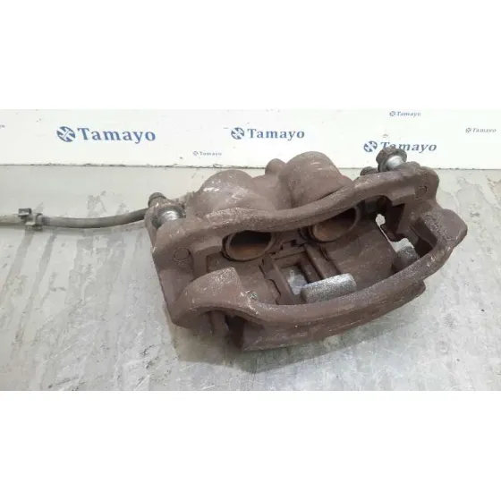 Pinza Freno Delantera Derecha para Volkswagen Lt Caja Abierta (Mod. 1997)