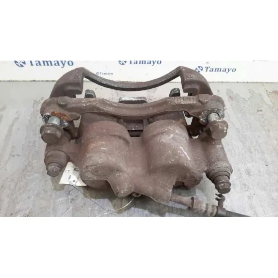 Pinza Freno Delantera Derecha para Volkswagen Lt Caja Abierta (Mod. 1997)