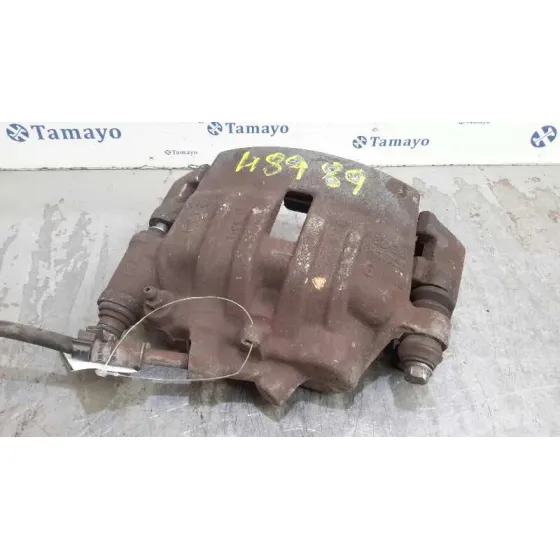 Pinza Freno Delantera Derecha para Volkswagen Lt Caja Abierta (Mod. 1997)