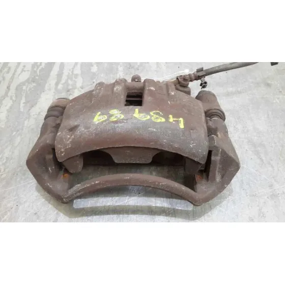 Pinza Freno Delantera Derecha para Volkswagen Lt Caja Abierta (Mod. 1997)