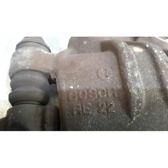 Pinza Freno Delantera Derecha para Volkswagen Lt Caja Abierta (Mod. 1997)