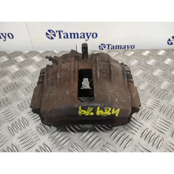 Pinza Freno Trasera Izquierda para Volkswagen Lt Caja Abierta (Mod. 1997)