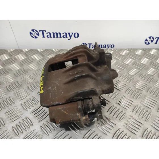 Pinza Freno Trasera Izquierda para Volkswagen Lt Caja Abierta (Mod. 1997)