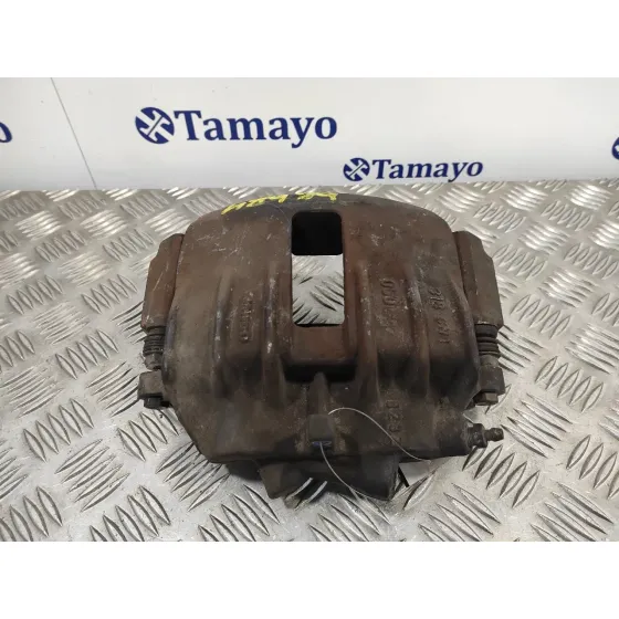 Pinza Freno Trasera Izquierda para Volkswagen Lt Caja Abierta (Mod. 1997)