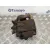 Pinza Freno Trasera Izquierda para Volkswagen Lt Caja Abierta (Mod. 1997)