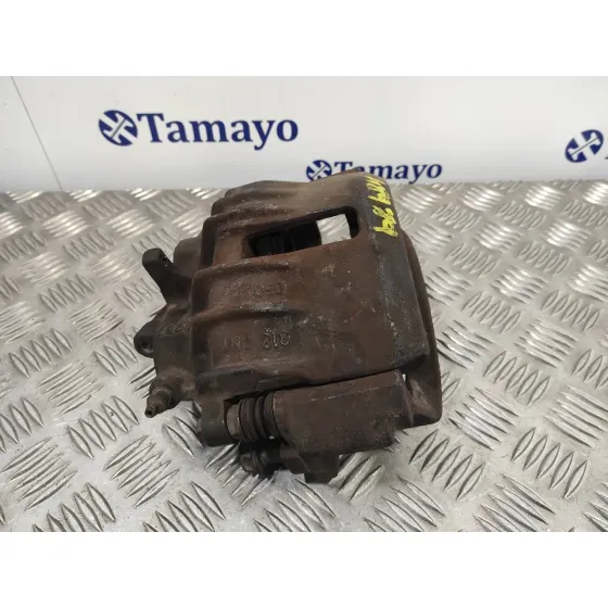 Pinza Freno Trasera Izquierda para Volkswagen Lt Caja Abierta (Mod. 1997)