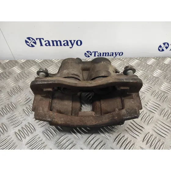 Pinza Freno Trasera Izquierda para Volkswagen Lt Caja Abierta (Mod. 1997)