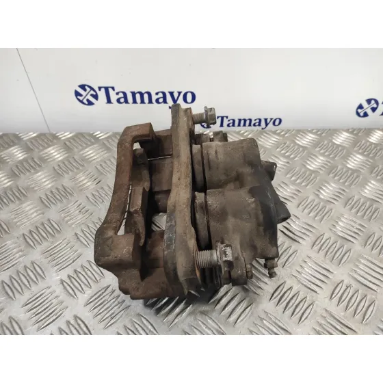 Pinza Freno Trasera Izquierda para Volkswagen Lt Caja Abierta (Mod. 1997)