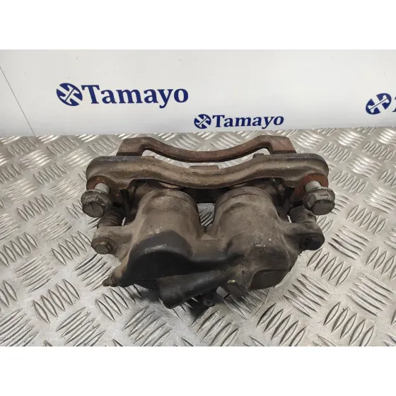 Pinza Freno Trasera Izquierda para Volkswagen Lt Caja Abierta (Mod. 1997)