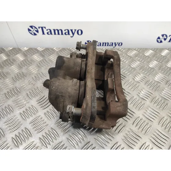 Pinza Freno Trasera Izquierda para Volkswagen Lt Caja Abierta (Mod. 1997)