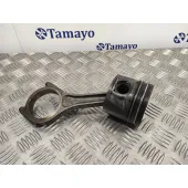 Piston para Land Rover Discovery