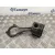 Piston para Land Rover Discovery