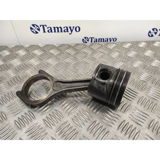 Piston para Land Rover Discovery