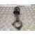 Piston para Land Rover Discovery
