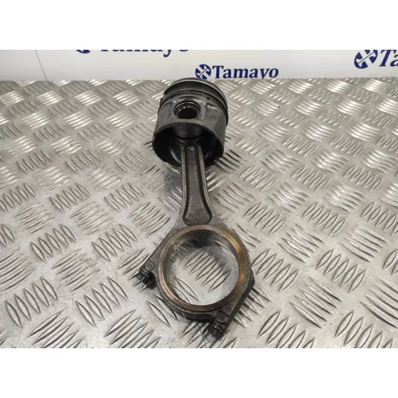 Piston para Land Rover Discovery