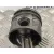 Piston para Land Rover Discovery