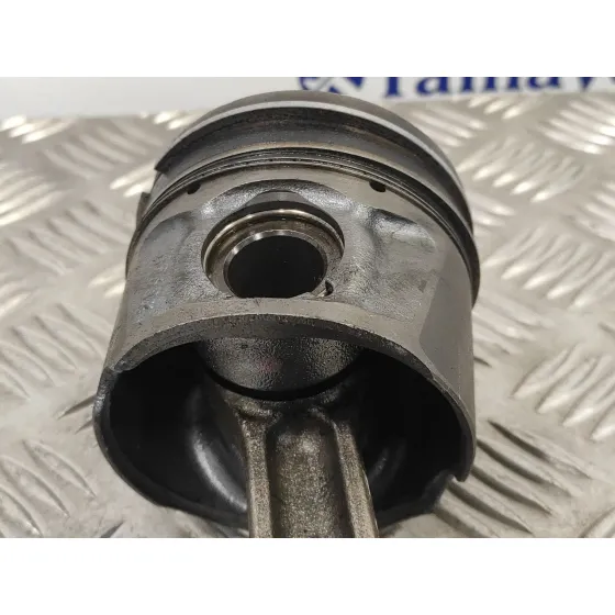 Piston para Land Rover Discovery