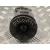 Piston para Land Rover Discovery