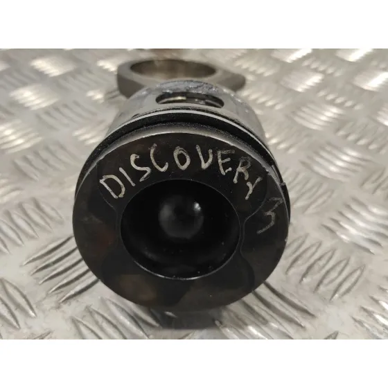Piston para Land Rover Discovery