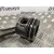 Piston para Land Rover Discovery