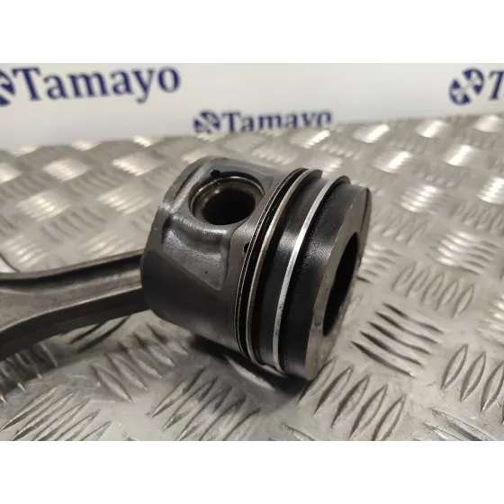 Piston para Land Rover Discovery