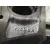 Piston para Land Rover Discovery