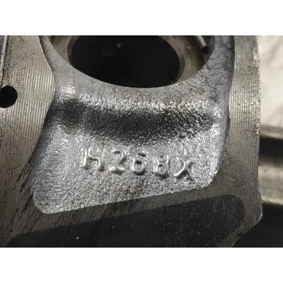 Piston para Land Rover Discovery