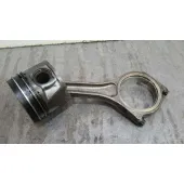 Piston para Land Rover Discovery