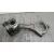 Piston para Land Rover Discovery