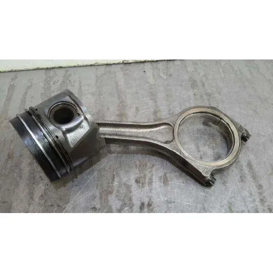Piston para Land Rover Discovery