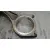 Piston para Land Rover Discovery