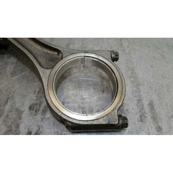 Piston para Land Rover Discovery