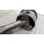 Piston para Land Rover Discovery