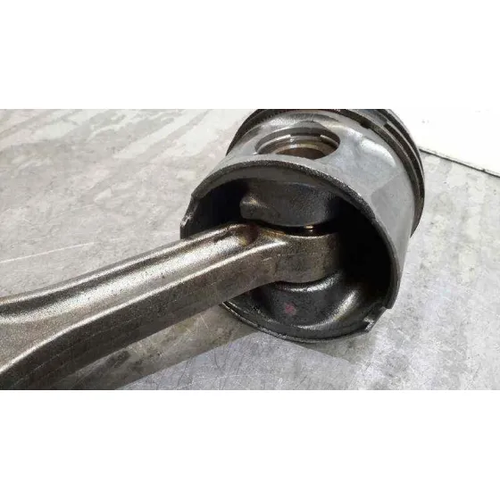 Piston para Land Rover Discovery