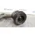 Piston para Land Rover Discovery