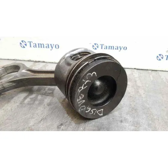 Piston para Land Rover Discovery