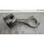 Piston para Land Rover Discovery