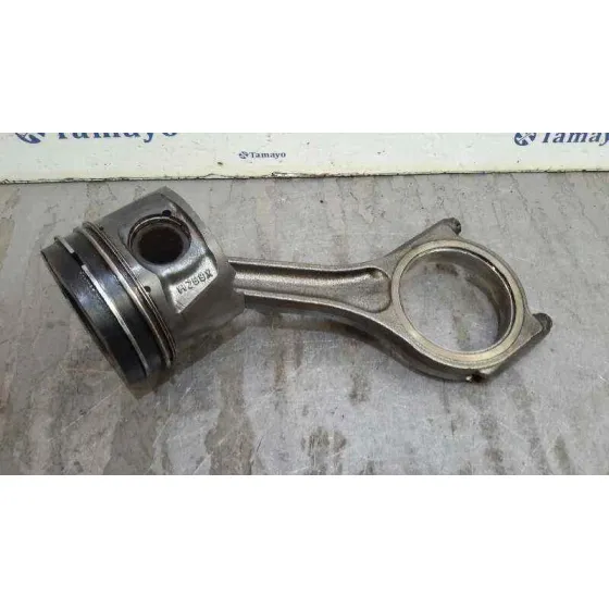 Piston para Land Rover Discovery