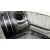 Piston para Land Rover Discovery