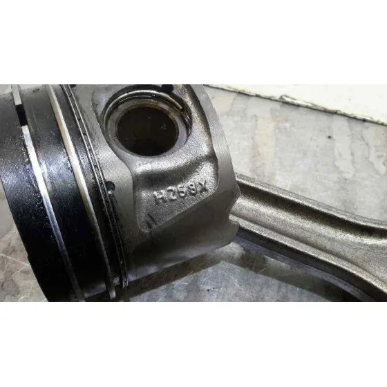 Piston para Land Rover Discovery