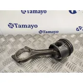 Piston para Land Rover Discovery