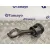 Piston para Land Rover Discovery