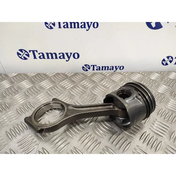 Piston para Land Rover Discovery