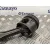 Piston para Land Rover Discovery