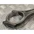 Piston para Land Rover Discovery