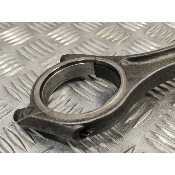 Piston para Land Rover Discovery